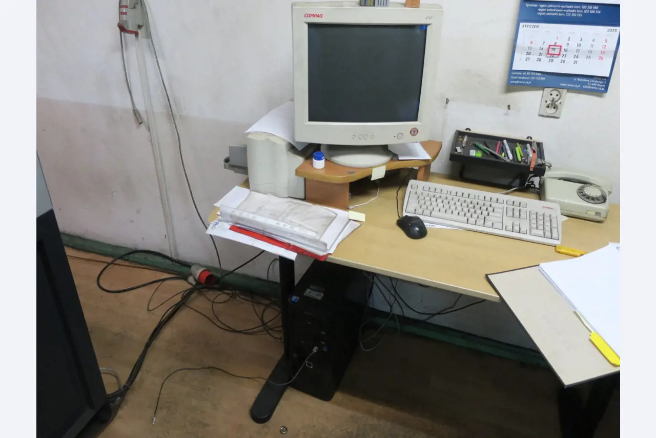 Metalworking machines-2