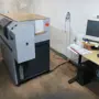 thumbnail-Metalworking machines-3