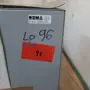 thumbnail-Metalworking machines-4
