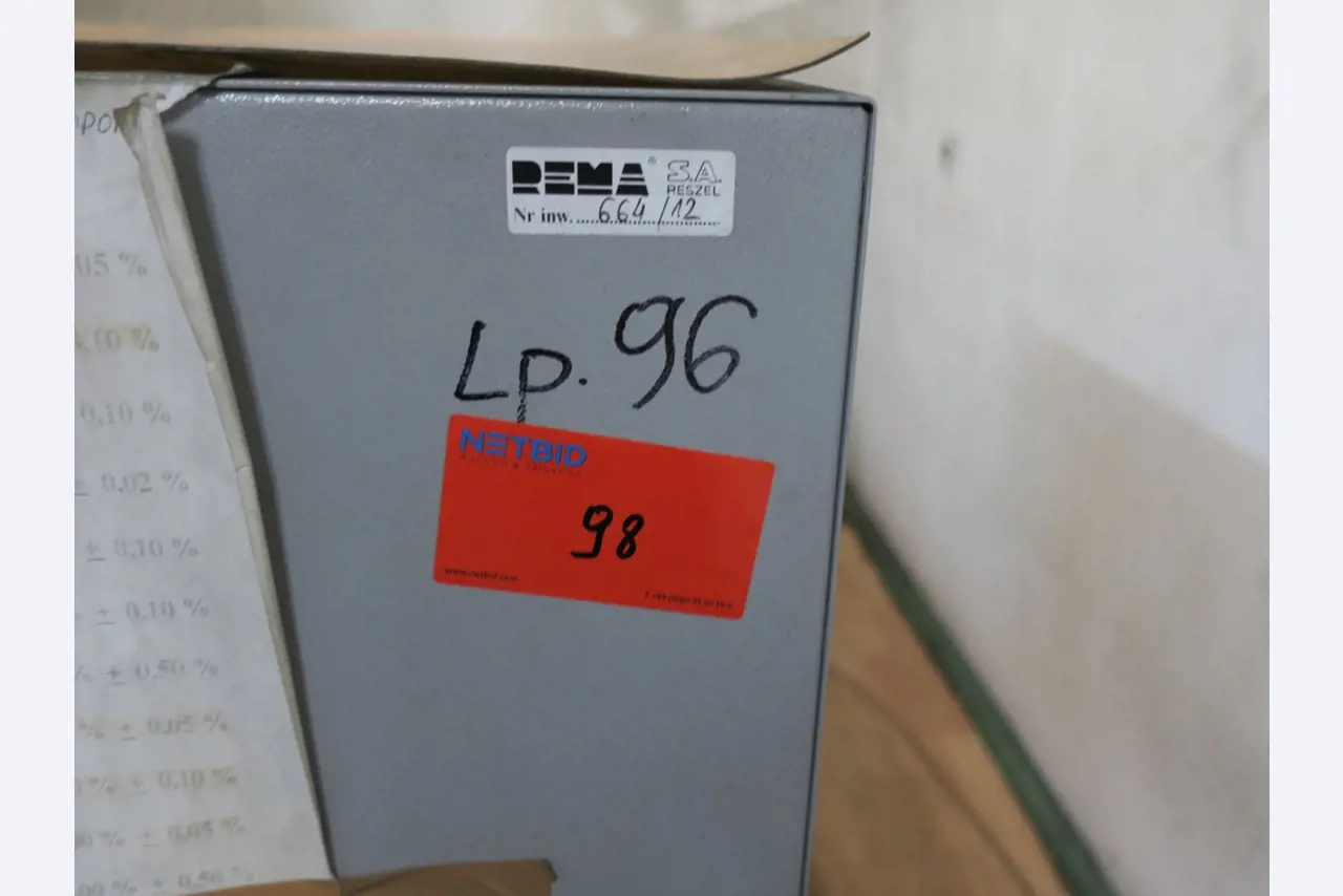 Metalworking machines-4