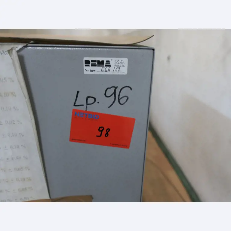 Metalworking machines-4