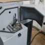 thumbnail-Metalworking machines-5