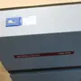 thumbnail-Metalworking machines-6
