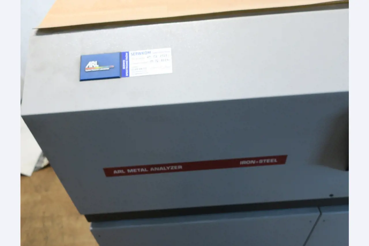 Metalworking machines-6