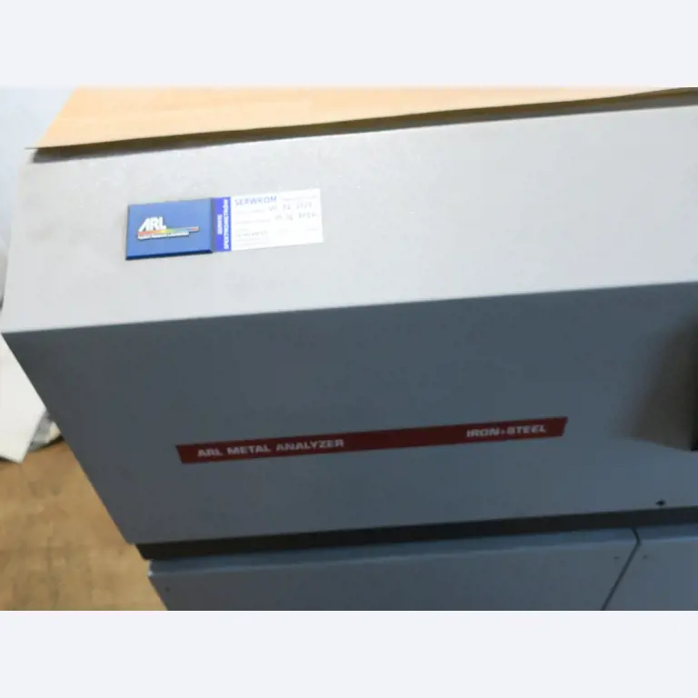 Metalworking machines-6