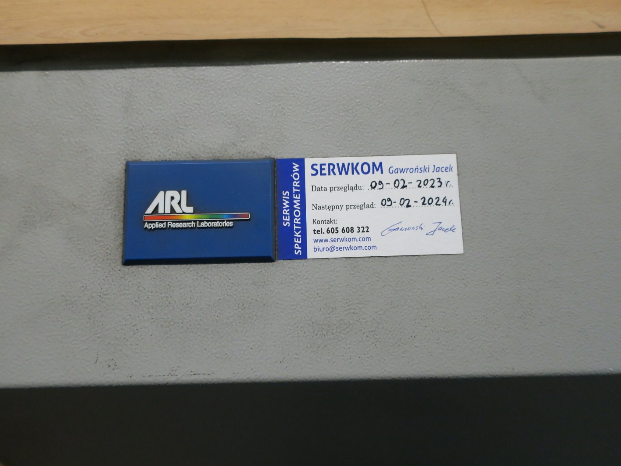 Metalworking machines-7