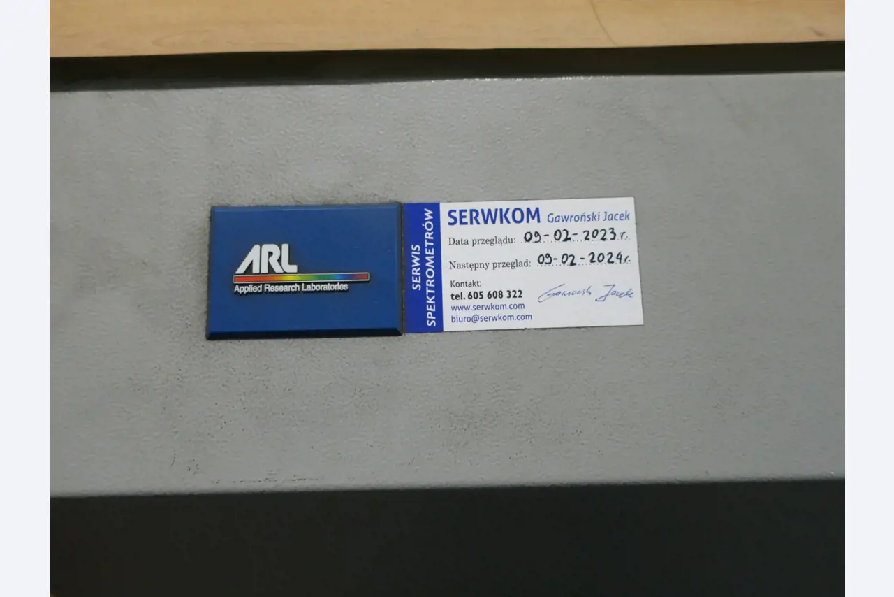 Metalworking machines-7