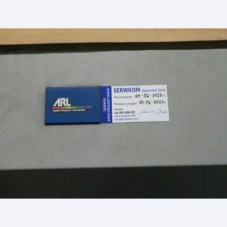 Metalworking machines-7