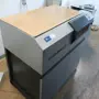 thumbnail-Metalworking machines-8