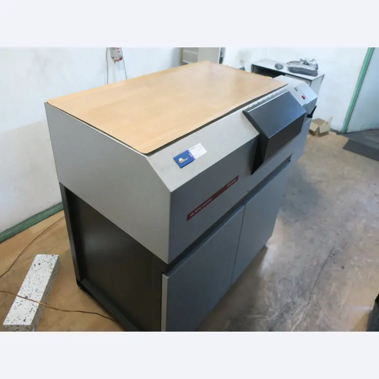 Metalworking machines-8