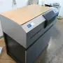 thumbnail-Metalworking machines-9