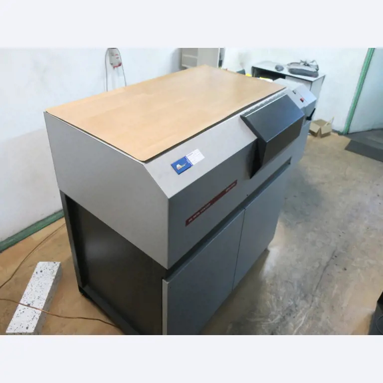 Metalworking machines-9