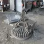 thumbnail-Metalworking machines-1