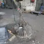 thumbnail-Metalworking machines-2