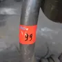 thumbnail-Metalworking machines-4