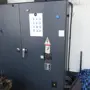 thumbnail-Metalworking machines-10