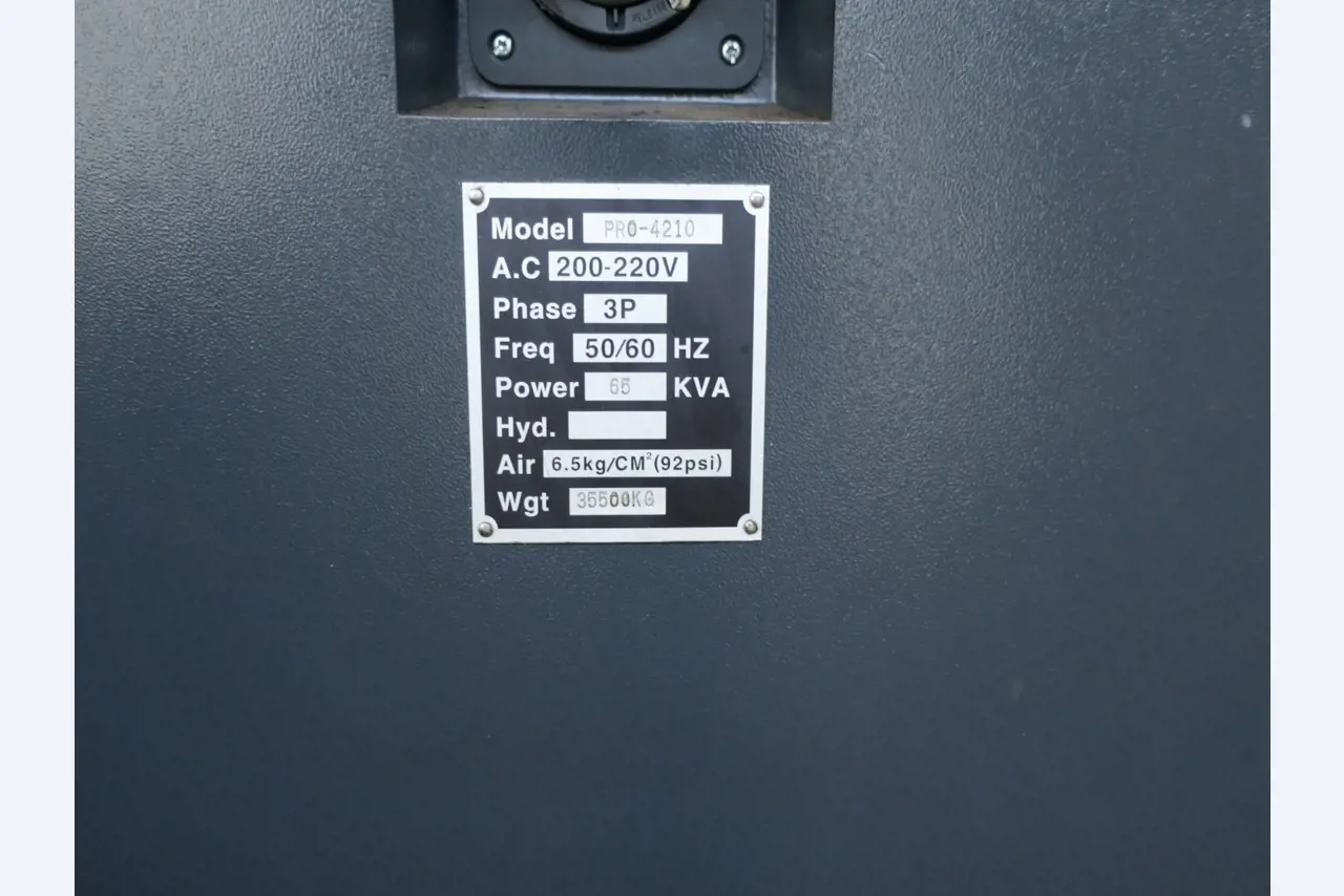 Kovoobráběcí stroje-11