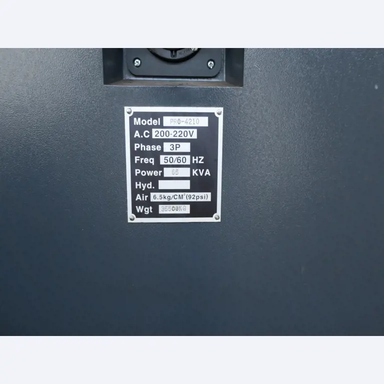 Kovoobráběcí stroje-11