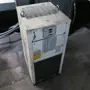 thumbnail-Metalworking machines-12