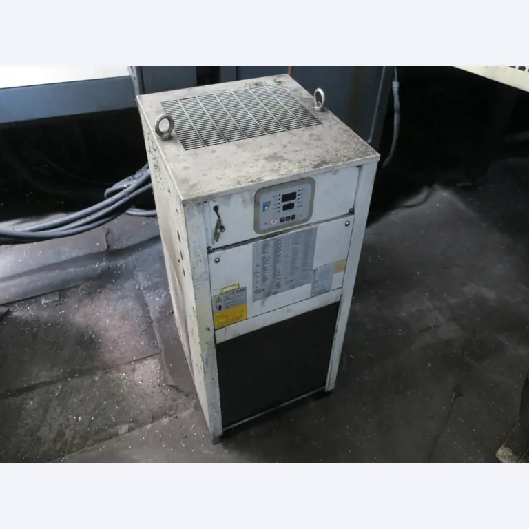 Kovoobráběcí stroje-12