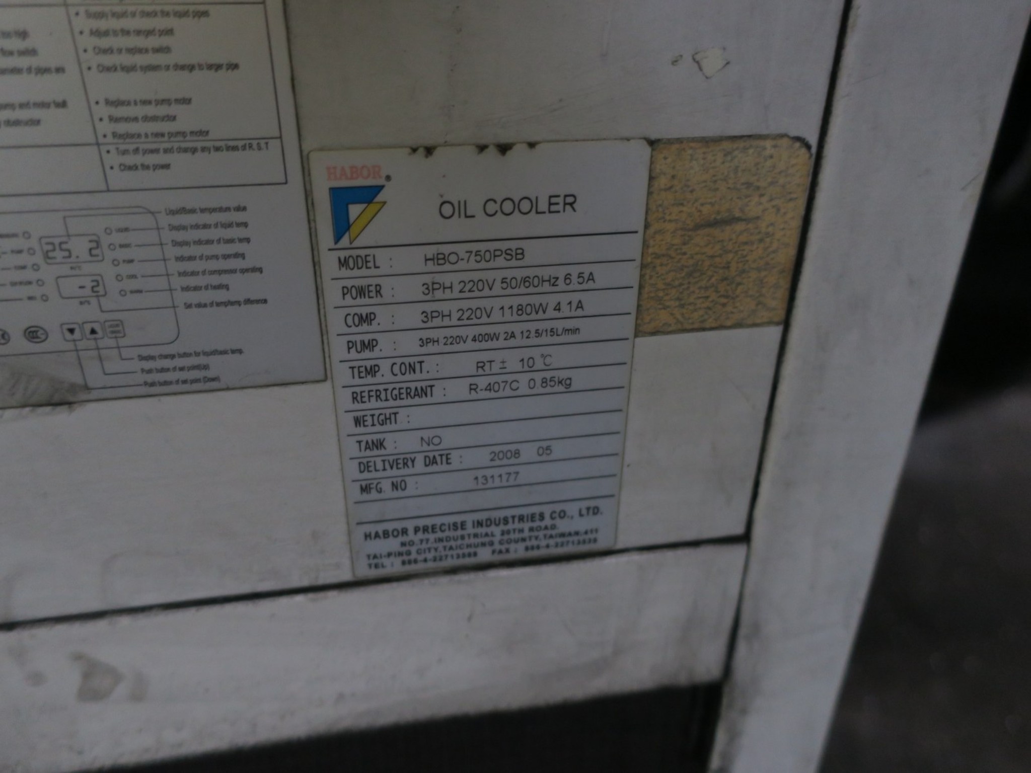 Kovoobráběcí stroje-13