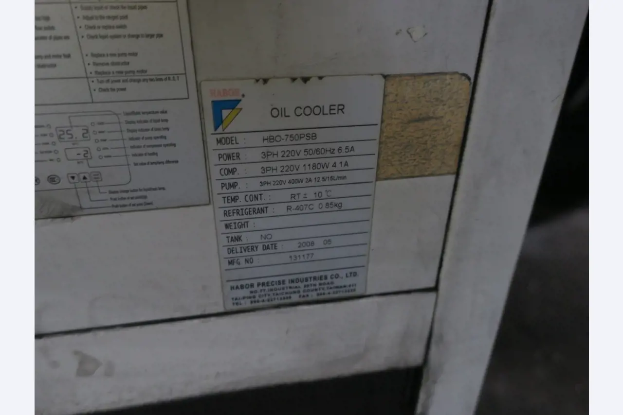 Kovoobráběcí stroje-13