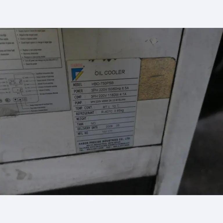 Kovoobráběcí stroje-13