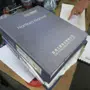 thumbnail-Metalworking machines-14