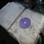 thumbnail-Metalworking machines-15