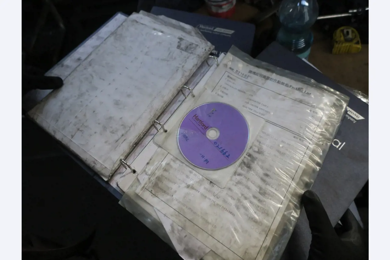 Kovoobráběcí stroje-15