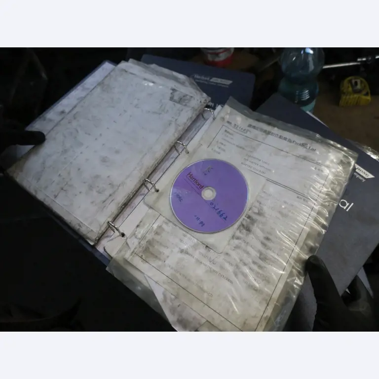 Kovoobráběcí stroje-15