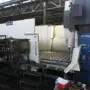 thumbnail-Metalworking machines-1