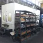 thumbnail-Metalworking machines-2