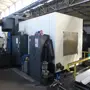 thumbnail-Metalworking machines-3