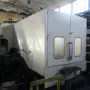 thumbnail-Metalworking machines-4