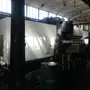 thumbnail-Metalworking machines-5