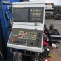 thumbnail-Metalworking machines-7