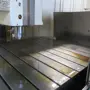 thumbnail-Metalworking machines-8