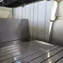 thumbnail-Metalworking machines-9