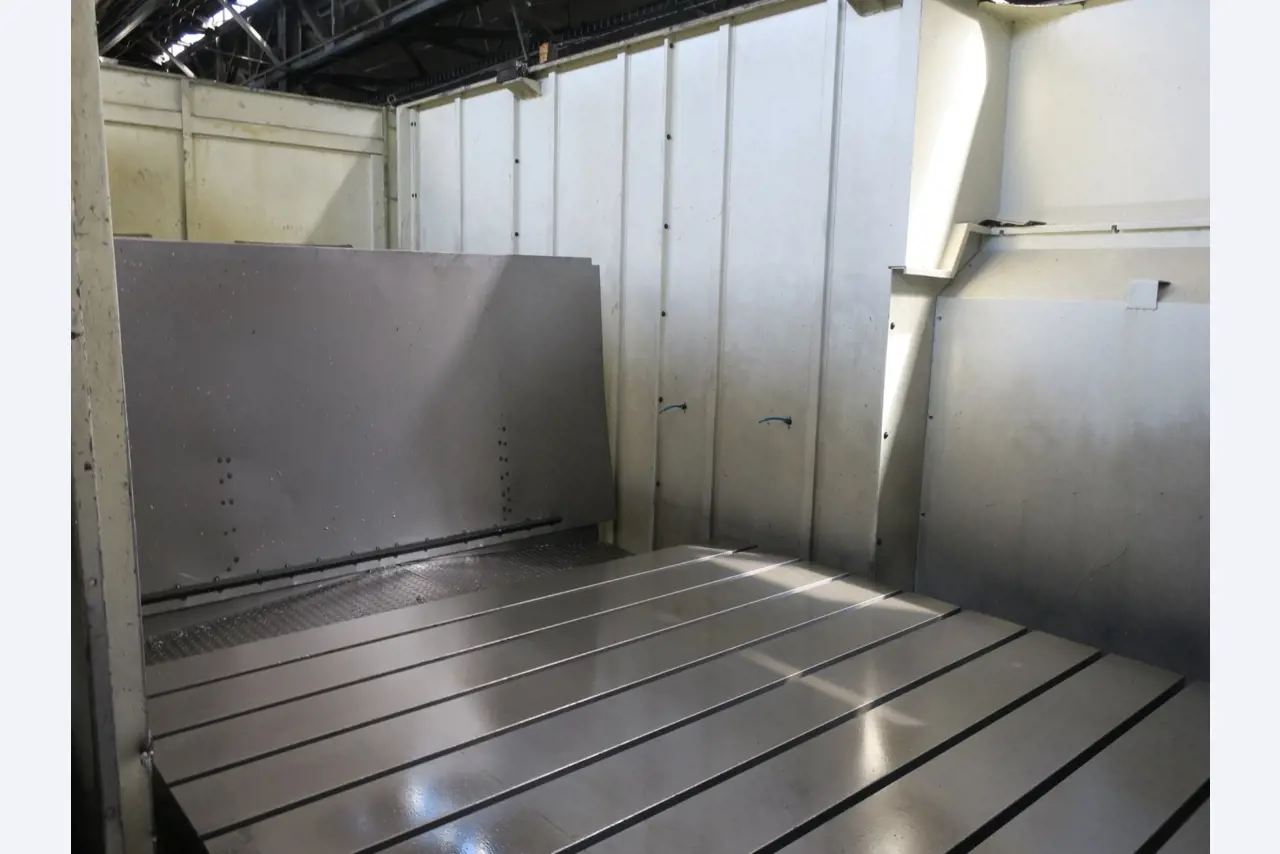 Kovoobráběcí stroje-9