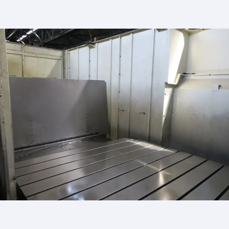 Kovoobráběcí stroje-9