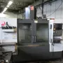 thumbnail-Metalworking machines-2