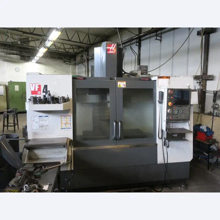 Metalworking machines-2