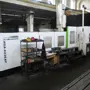 thumbnail-Metalworking machines-3