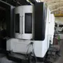 thumbnail-Metalworking machines-4