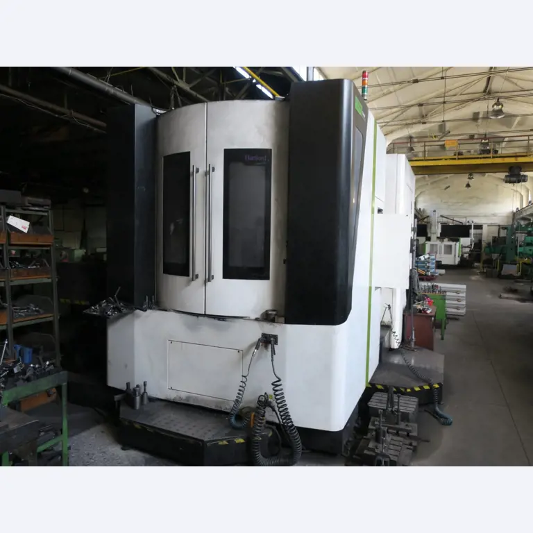 Metalworking machines-4