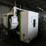 thumbnail-Metalworking machines-5
