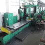 thumbnail-Metalworking machines-6