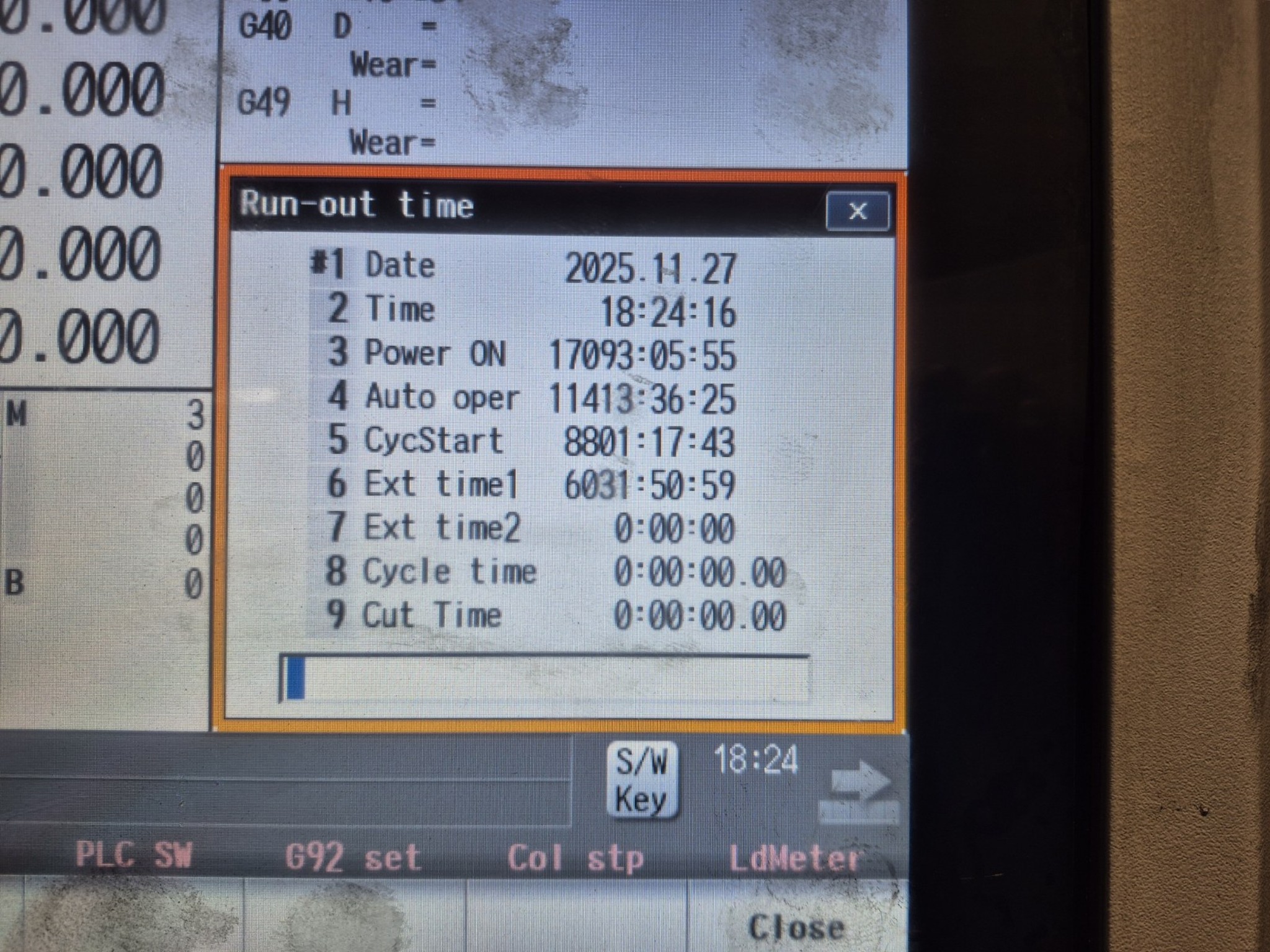 Machines pour le travail du métal-25