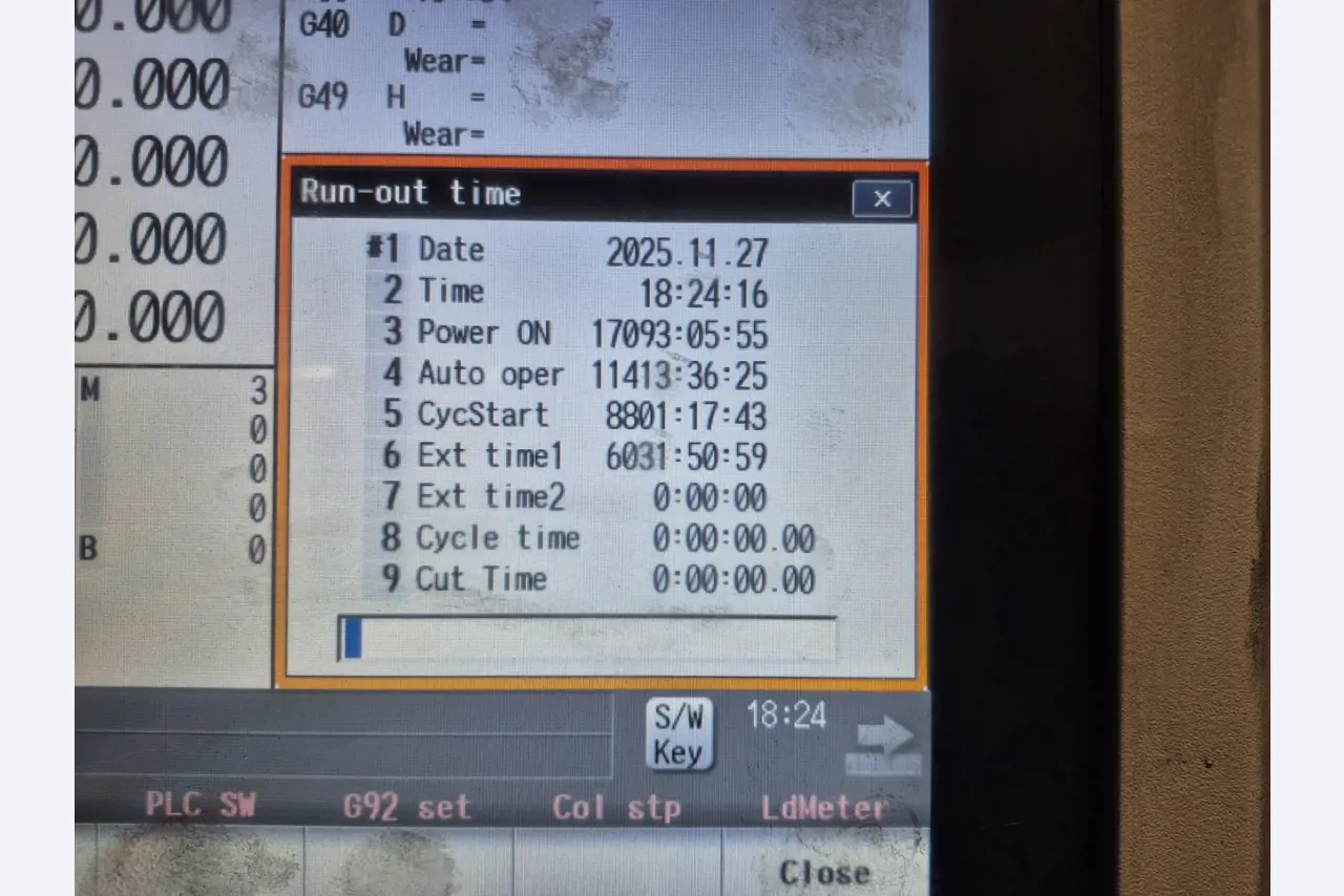 Machines pour le travail du métal-25